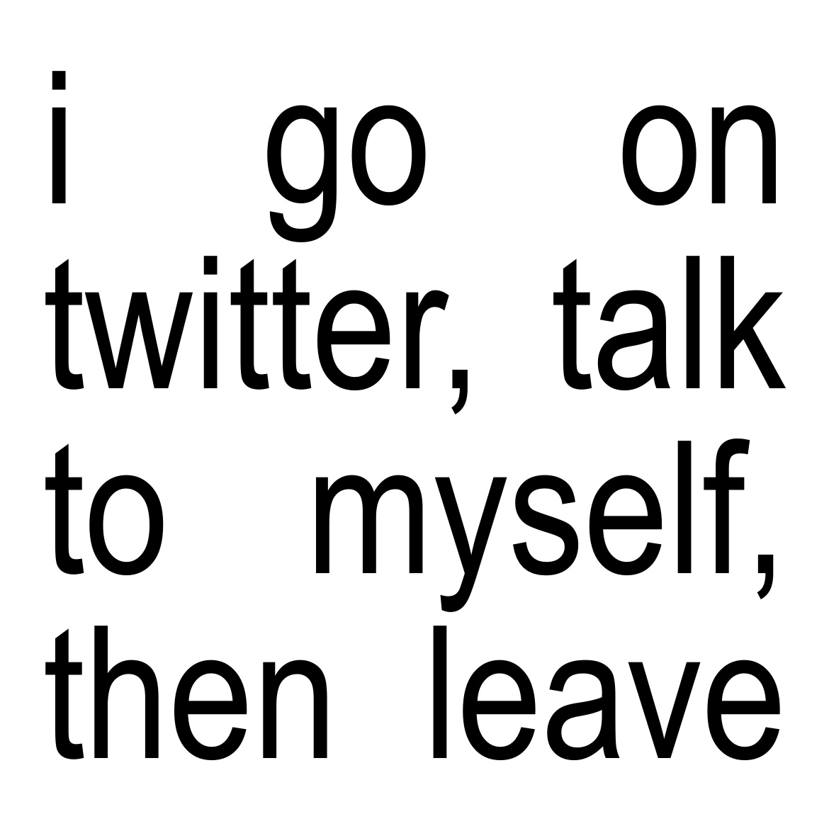 problemetik's tweet photo. https://t.co/XCyDkJfm17