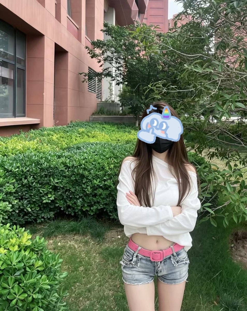 TuTuHH1223's tweet photo. 男友爹说像浅草的符离集… #反差 #母狗 #女大 https://t.co/CR4w6VPCtk