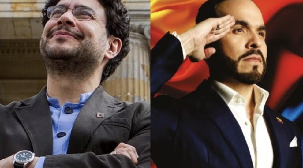 Diego Royet tweet media