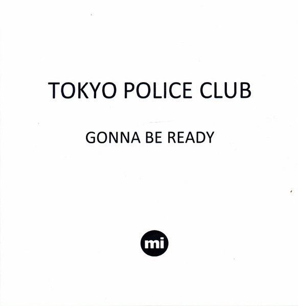 thatindiething's tweet photo. #NowPlaying on #gimwr Tokyo Police Club - Gonna Be Ready

Listen at🎧👇
https://t.co/gJNnv4Zz3b
Smart Speakers: Say “Play Mad Wasp radio on Tune In” https://t.co/Lg887UUrJj