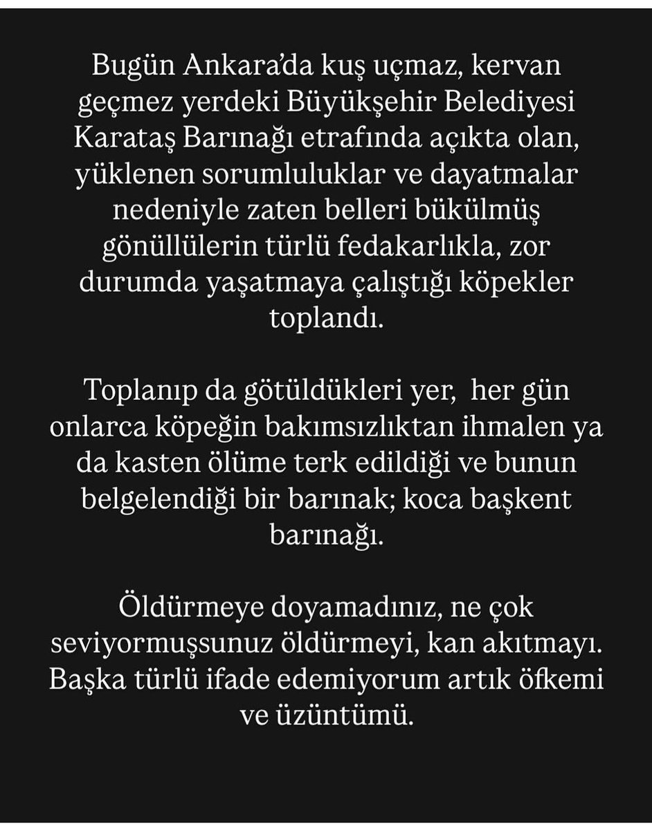 Srpulsy's tweet photo. Mansur Yavaş,
Gözümün önünde susuzluktan ölsen bir damla su vermem sana… https://t.co/x4esxzNMDX