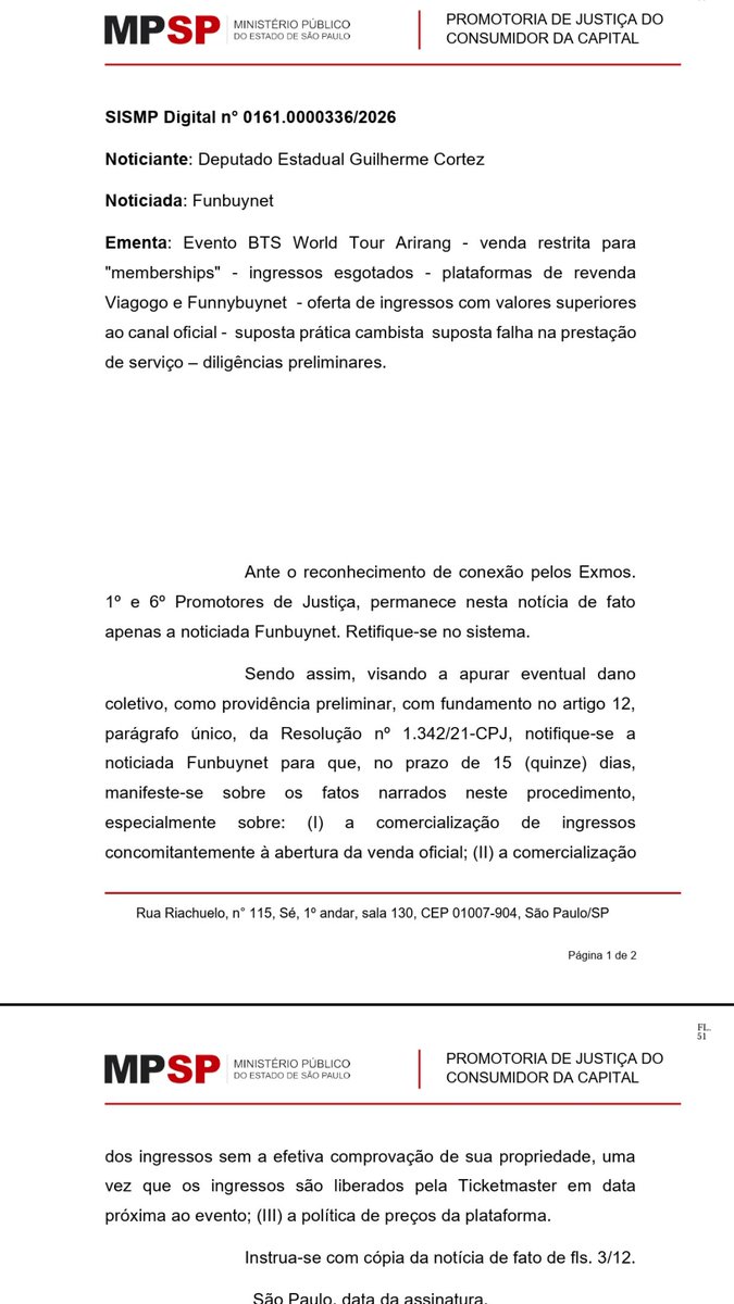 Guilherme Cortez tweet media