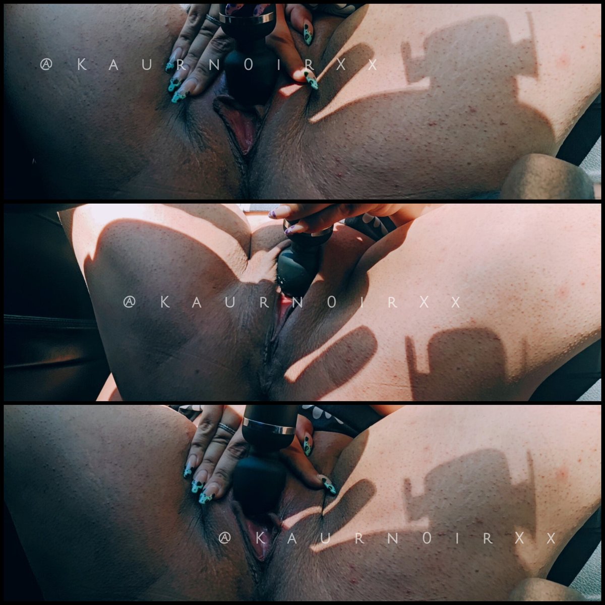Kaurn0irXx's tweet photo. No Panties On.
Public Masturbation.
No Self Control.

Such a Filthy Slut 😈🤭

| #slut | #milf | #canadian | #wataa | #pov | #amateur | #fansly | #squirter | #bnwo | #wet  | #brat | #aftermath | #creamy | #pussy | #natural | #fucktoy | #eager | #masturbation | #interracial https://t.co/rCa0JmtkDv