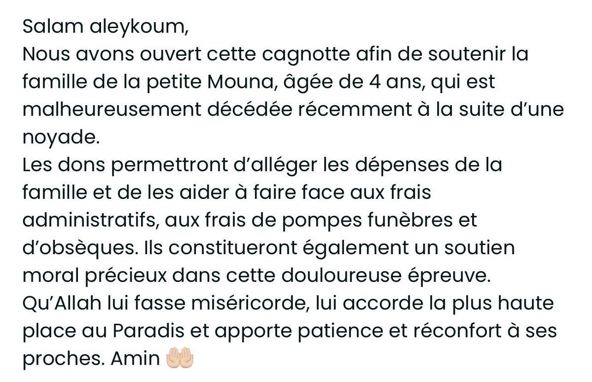𝒮 🌸 tweet media