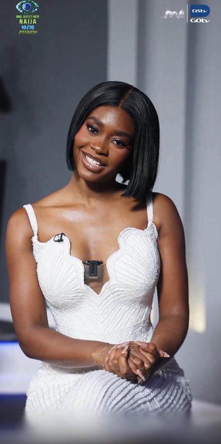 Aud Girl ⁷ 🧚🏾♂️ tweet media