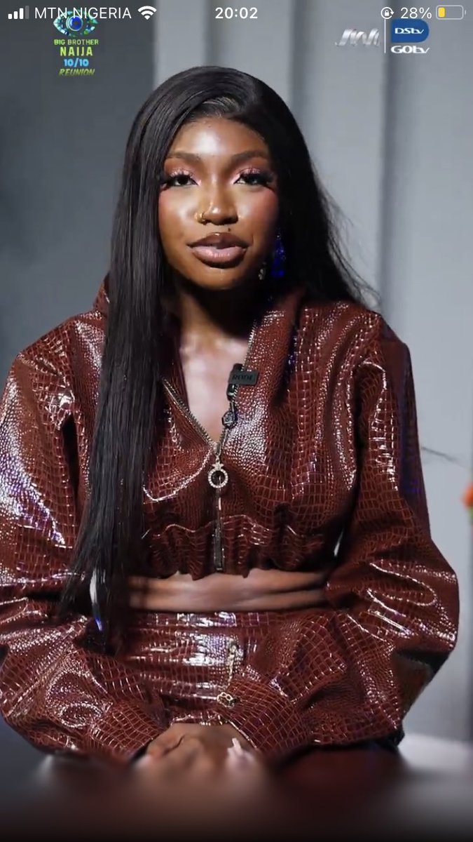 Aud Girl ⁷ 🧚🏾♂️ tweet media