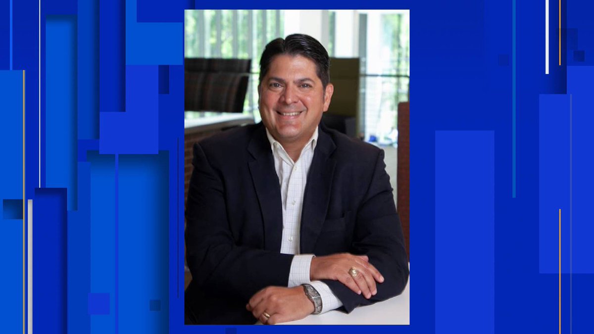 KSATDillon's tweet photo. BREAKING CPS Energy CEO Rudy Garza has filed notice to retire from the utility. A board meeting has been called for Thursday afternoon to discuss the succession process, per an internal memo obtained by KSAT Investigates https://t.co/7wgyj3Qr3N