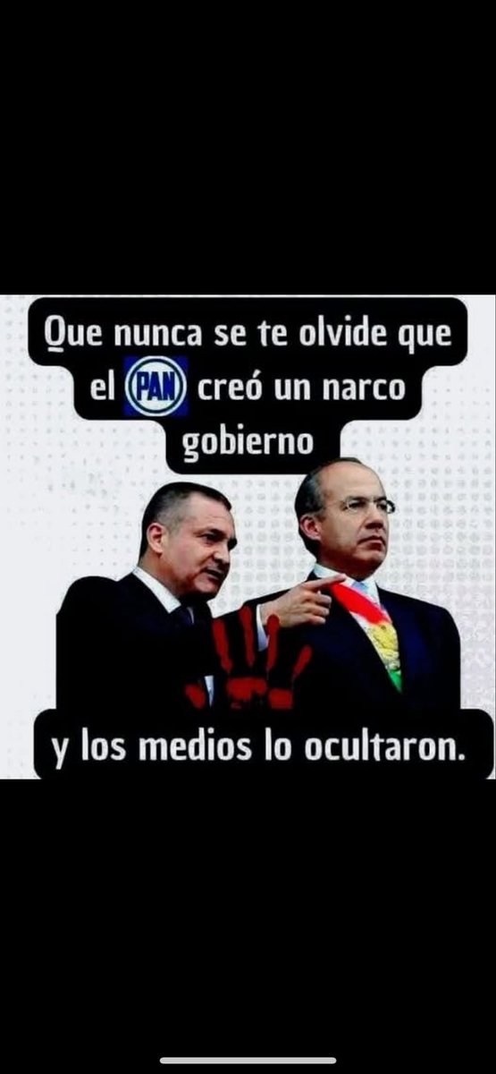 fgr1409's tweet photo. @agustinaragonl2 @grassoluis1 Frase célebre de Maru Campos q refleja la manera en que gobiernan los prianistas.”Antes había gobernantes que se coludían con el n@rco y eso ya era muy grave,pero el gobierno es el q seguía manteniendo el control”.Y quieren imponer la narrativa de n@rcobierno para lavarse la cara https://t.co/T4fnSv4jSr