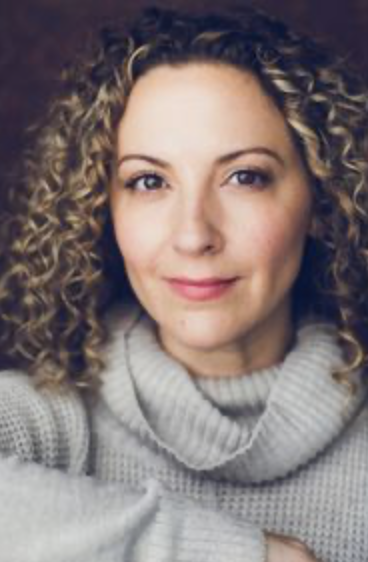 AnnettaLM's tweet photo. I directed TROUBLE that’s screening Sat 6/6/26 at Glass Ceiling Breakers in Garrison, NY during Film Block 2 @ 4:30p. TROUBLE stars the absolutely amazing Broadway regular &amp; Grammy-nominated artist @donnavivino. For tickets: https://t.co/u3HzYZFm85 @theatrerevolution @gfoxwrites https://t.co/E75GjuIcU9