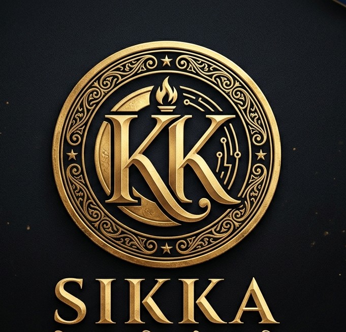 SikkaDAO tweet media