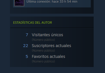 cornyholoceanVT's tweet photo. muchas gracias!!! significa mucho para mi!!!

ay por cierto el arte es de @Cris_PurpleFox !! es increible sus manos!! con la emocion se me olvidó taggear https://t.co/Nv9VOo0tu8