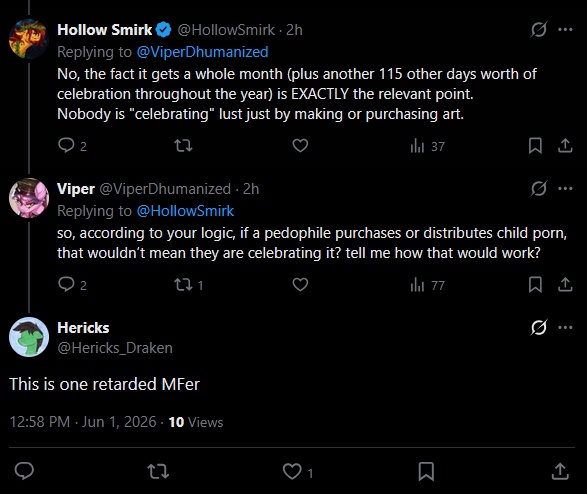 Solaris tweet media