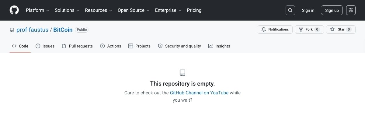hascendp6's tweet photo. LMAO. Craig Wright pretending to code.  #Faketoshi #BSV https://t.co/bBjjejqOBw
