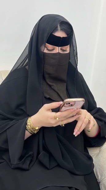 خطابه أم عبدالله tweet media