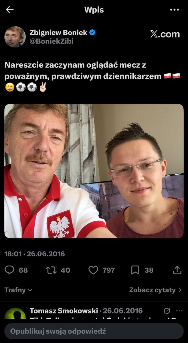 donescooobar's tweet photo. @kraken_prof @_ZEEPLUSPLUS https://t.co/QssKbSWAmD
