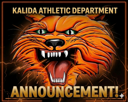 KalidaAD's tweet photo. JH Golf https://t.co/e4qG8L5ZTA via @ParentSquare https://t.co/PgVkcpu5TL