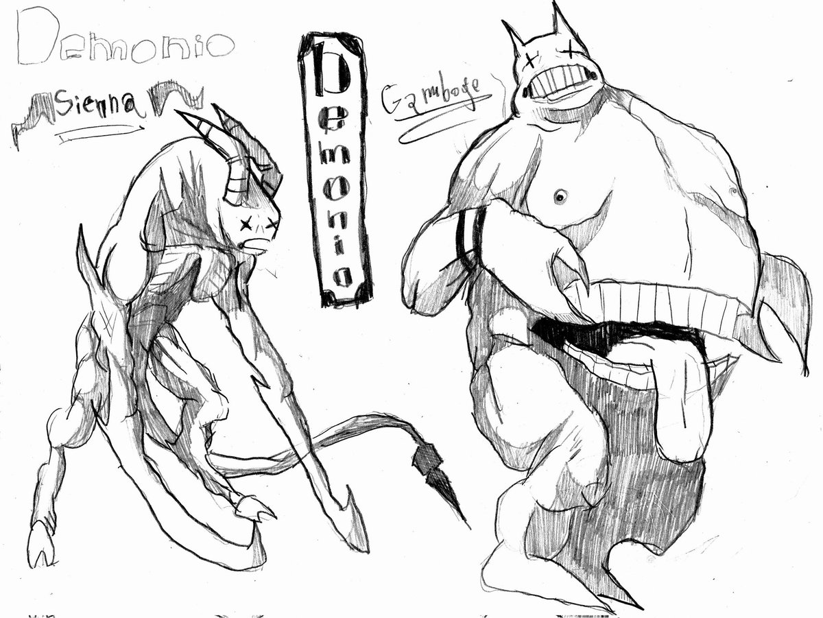 LeROT_333309's tweet photo. Demonios para Black Dust https://t.co/eQ3WqrMaoK