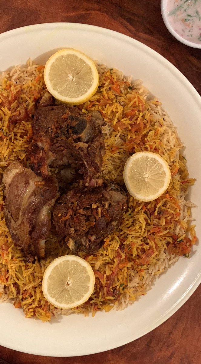 ام عتب tweet media