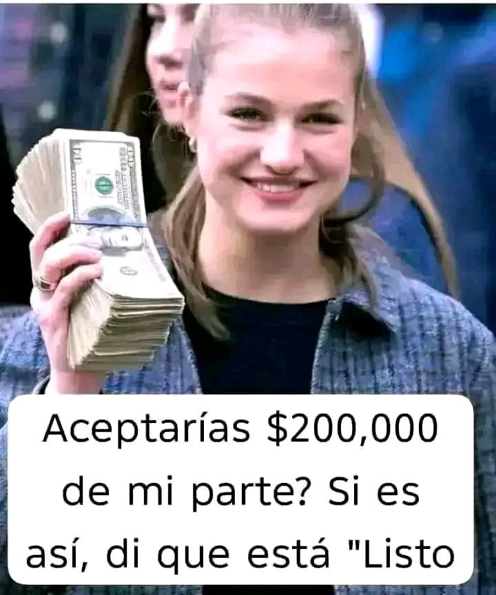 princess Leonor Sofia tweet media