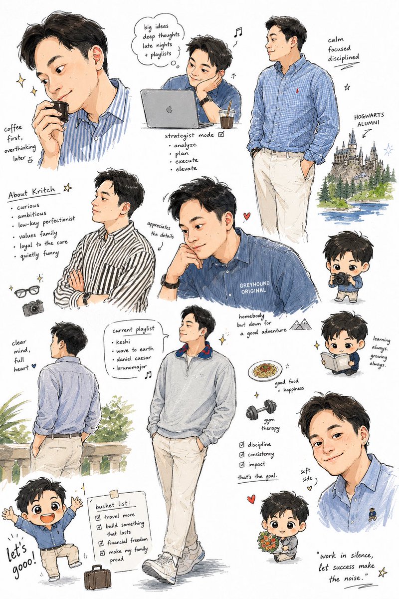 Kkritch5's tweet photo. น่าร้ากกก https://t.co/bQG2FQQAvg