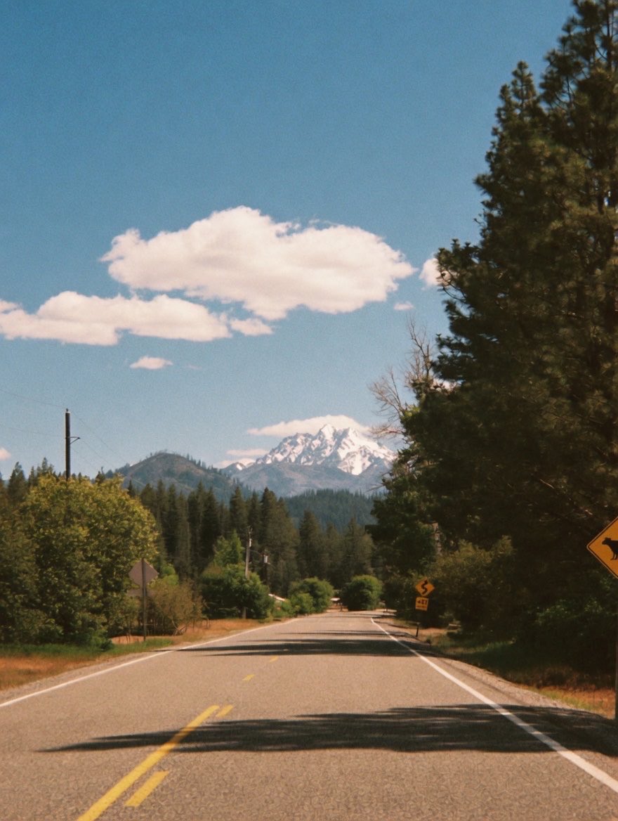 PulledFromGod's tweet photo. The Iconic American Road Trip must be free and accessible for me, my children, and all my blood after that. The US Hwy is a right for us. From top to tail, the whole of America is ours. The empire was born in the road, not the land. https://t.co/e0JNoLhOAP