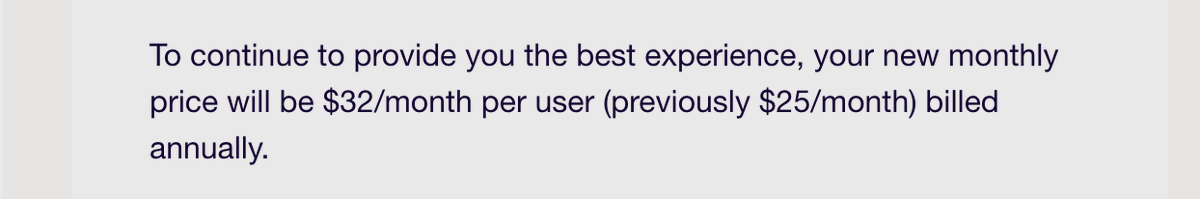lukeshiels's tweet photo. absolutely insane wording from @Docusign https://t.co/zWTQwMioQo