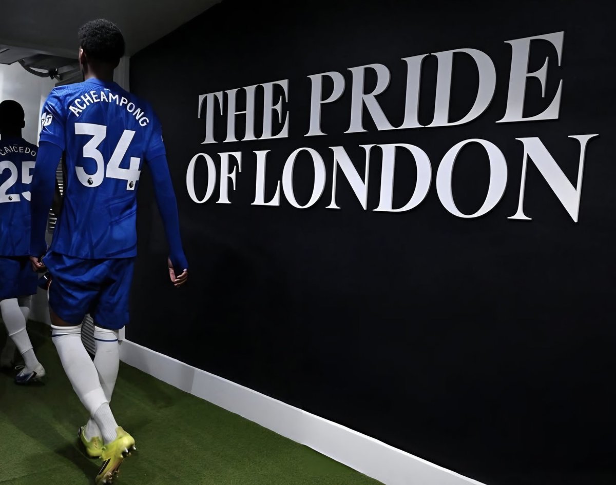 TheBlueDodger's tweet photo. Here to stay. 🔒 https://t.co/QRR2xfUMko