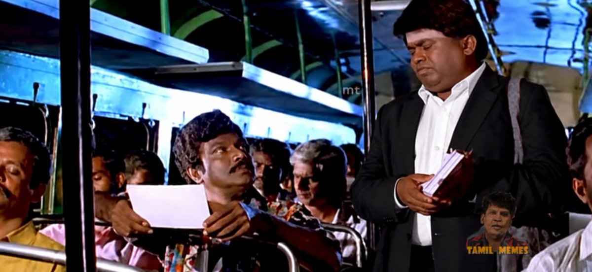Jaya Kanagaraja tweet media