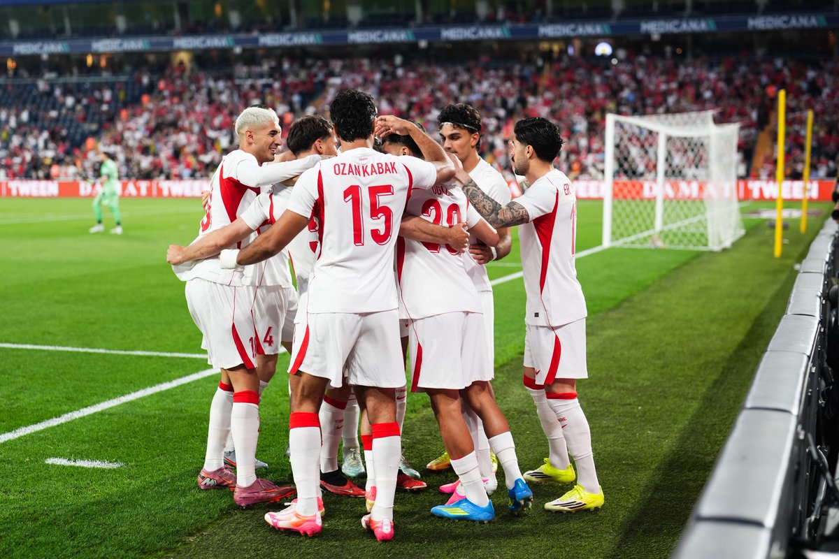 Galatasaray SK tweet media
