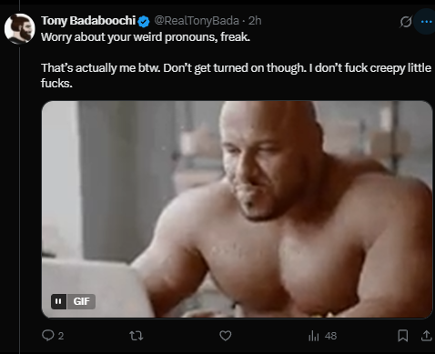 fuzzybones tweet media