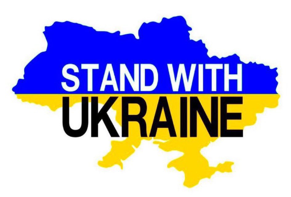 dickaboard 🇺🇦 tweet media