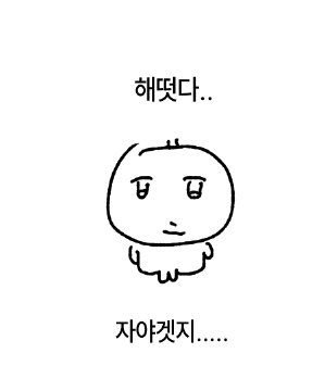 dmtty999's tweet photo. https://t.co/IGM32j6d1B