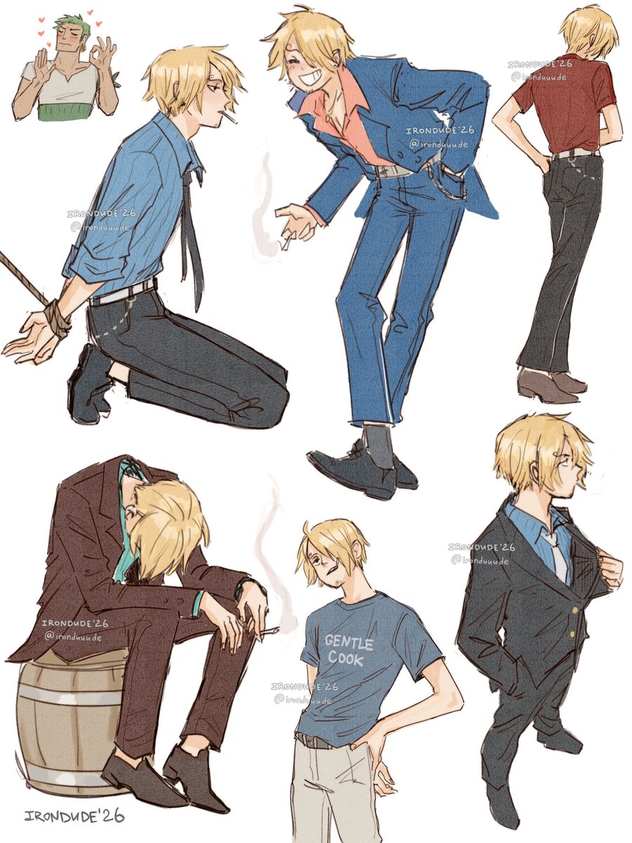 Mei (@Ameirinzosan) / Posts and Replies / X