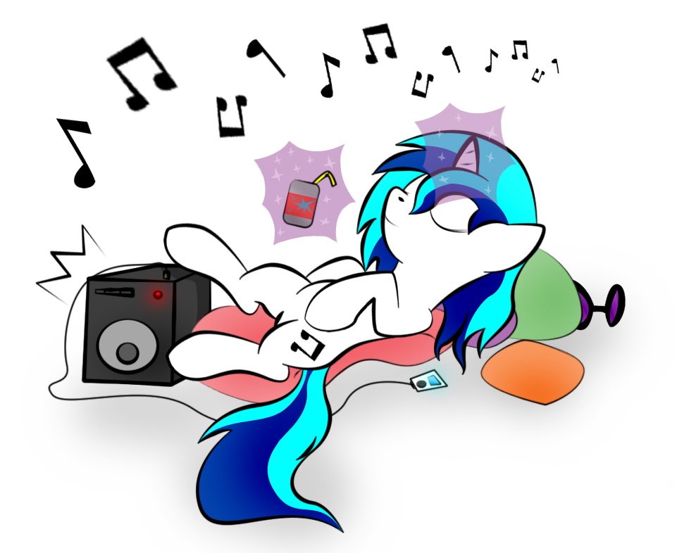 VINYLFAN 🎸🎵 tweet media