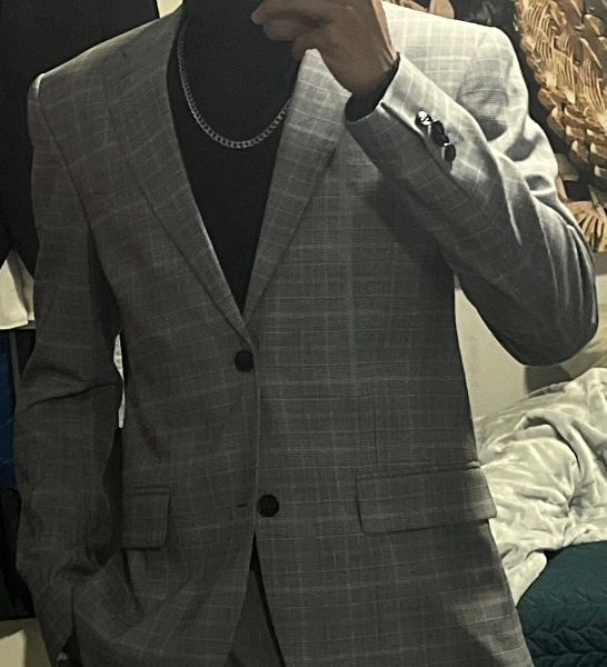 Shoyu_Kent's tweet photo. You should see what stupid shit I put on my wishlist this time, I promise it's better today https://t.co/ZbL0h1WUfe https://t.co/rqFfqWSvze