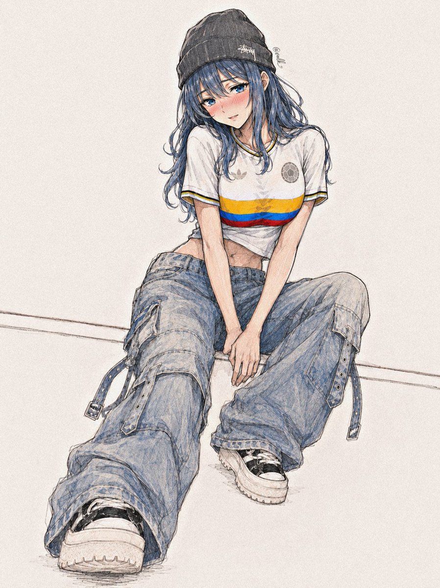 Valk (@valkatr0n) / Posts / X