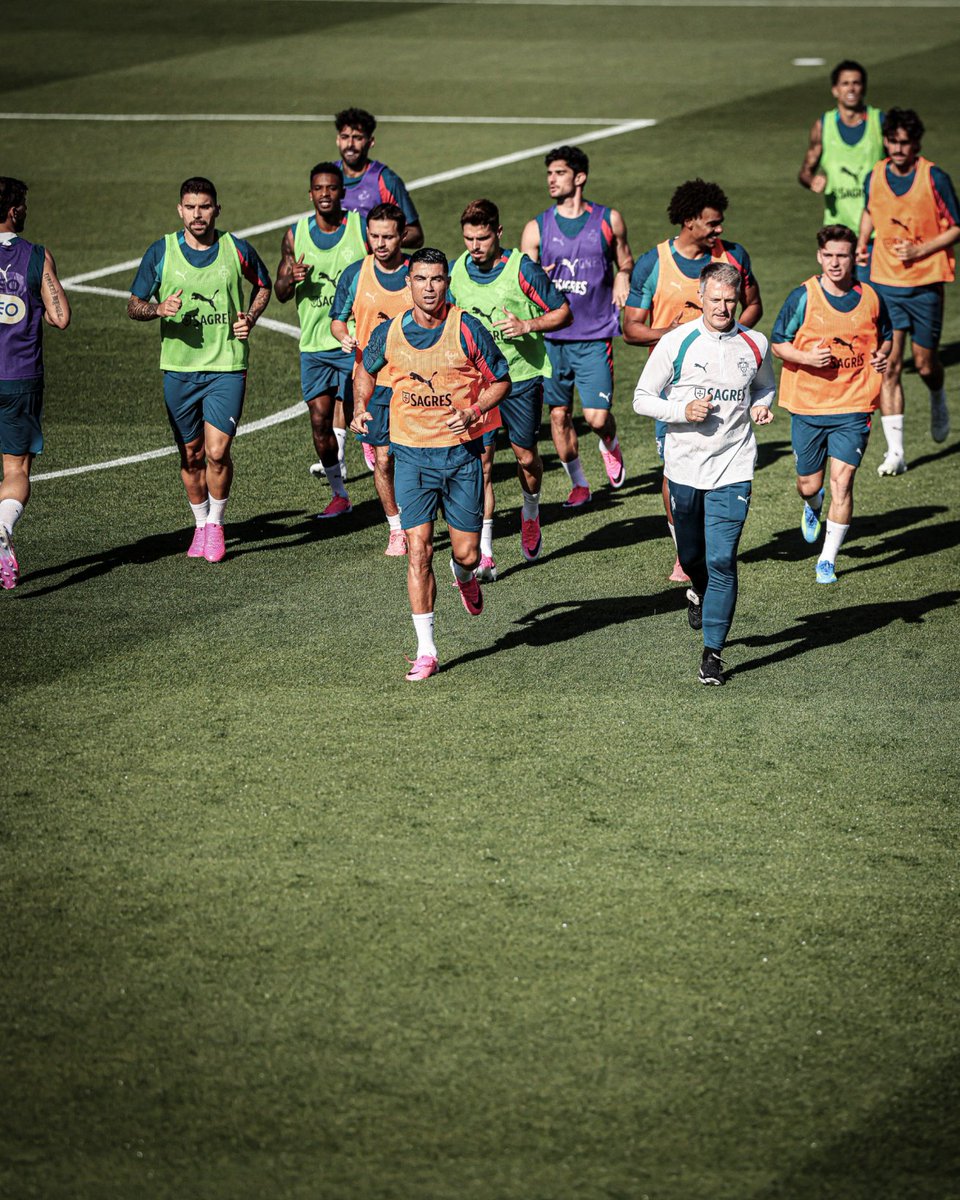 ESPN FC tweet media