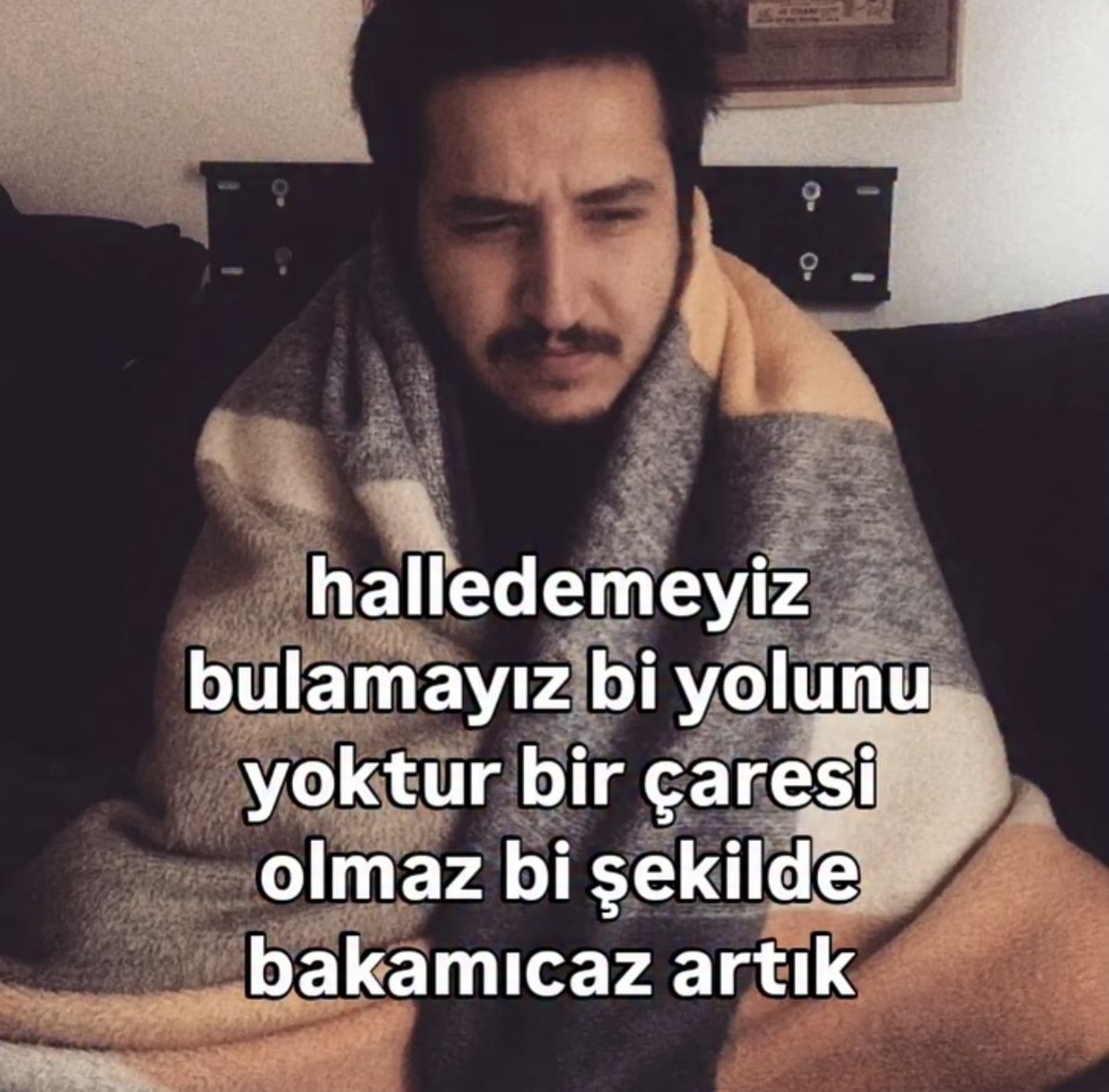 furkan tweet media