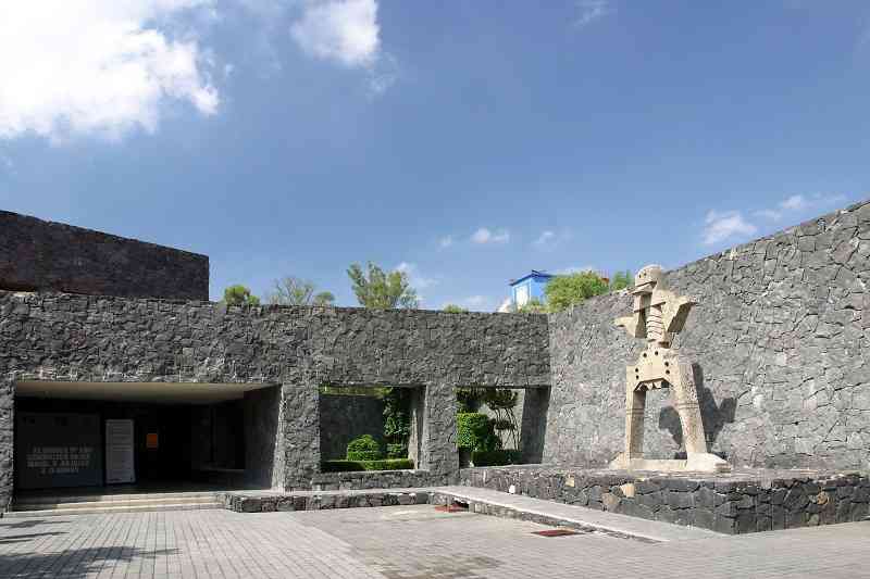 hojaderutamexic's tweet photo. La ENPEG celebra más de ocho décadas de formación artística, pensamiento crítico y renovación académica @bellasartesinba @cultura_mx https://t.co/gaOxglLmtO https://t.co/4rhKsyobW2