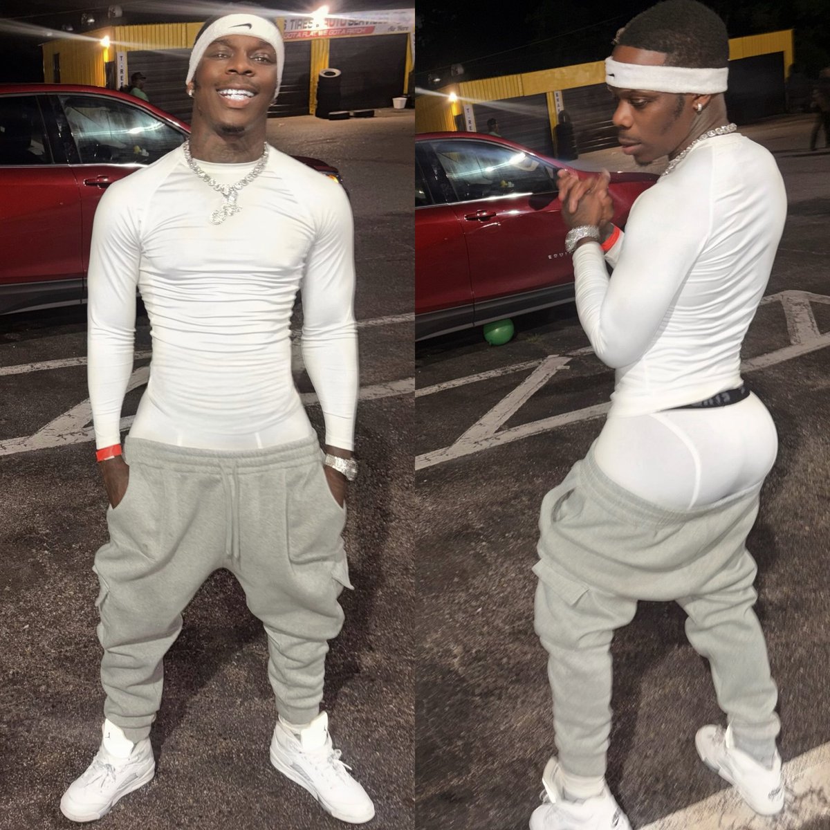 marcusb901😈09/11♍️🥳 (@oncloud_marcus) / Posts / X