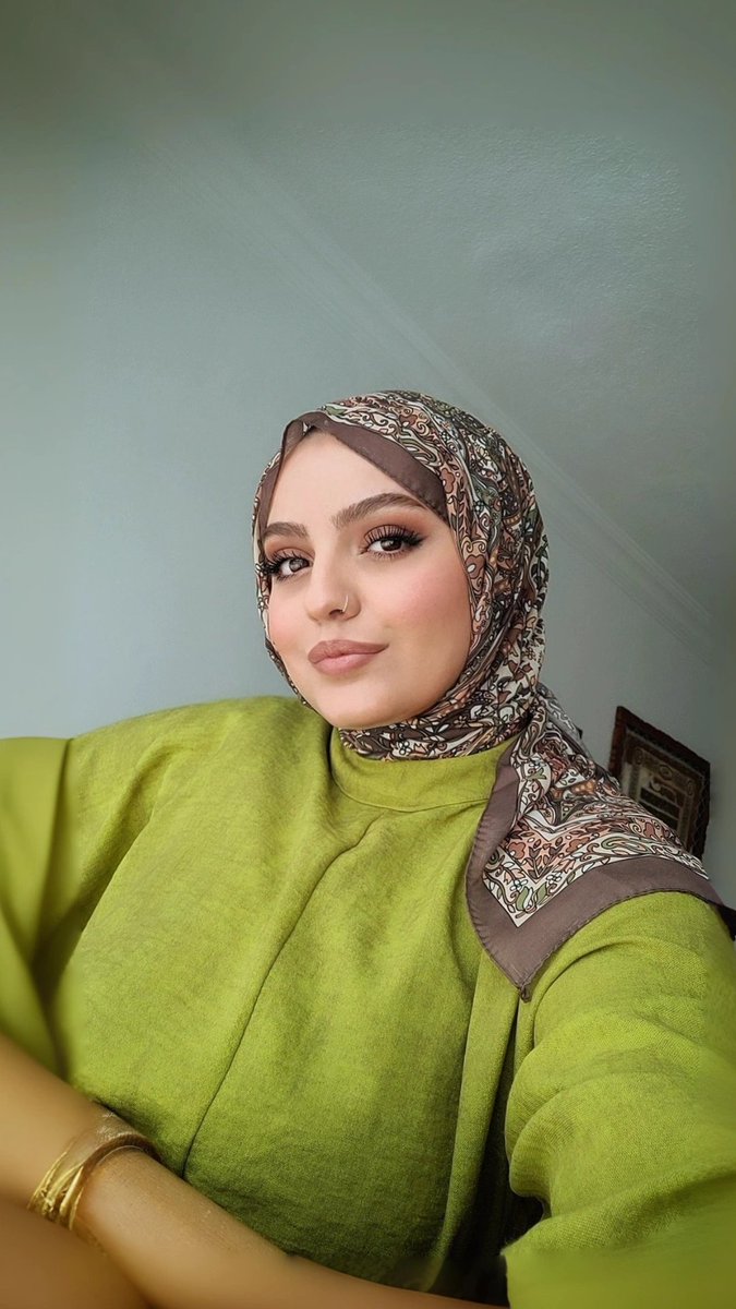 dlnsrgll's tweet photo. #YeniProfilResmi 🌿 https://t.co/ZA53m8yXVg
