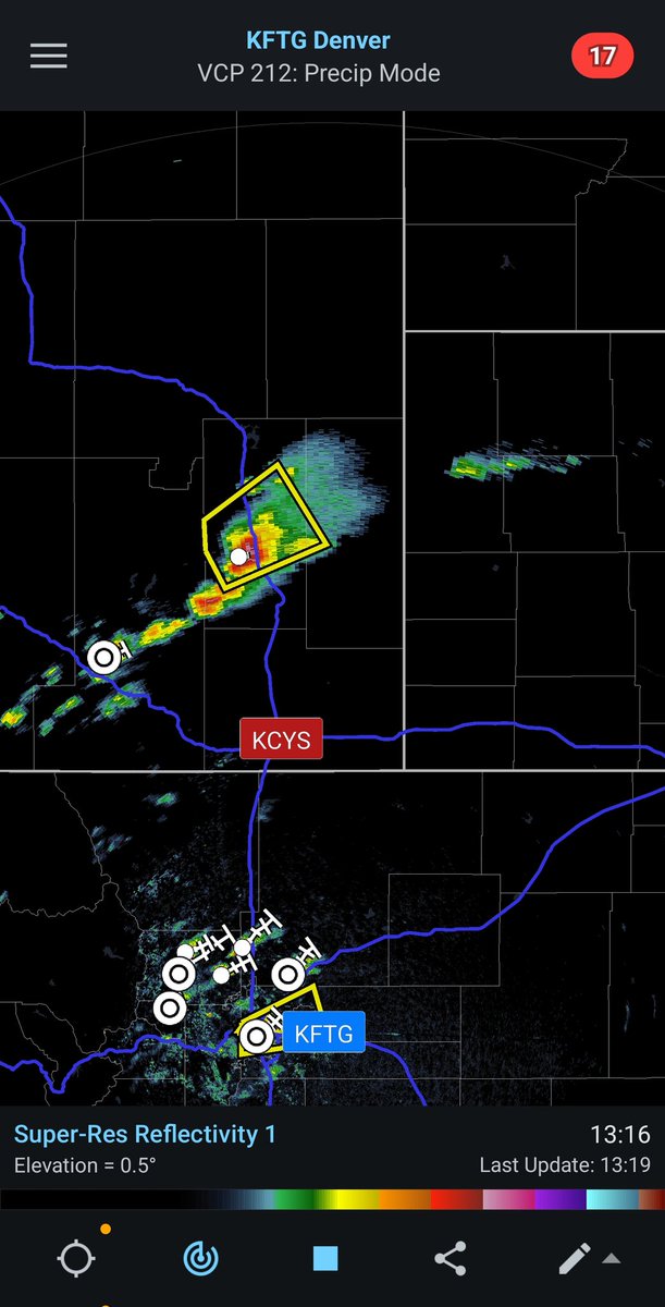 FUNNELFREAK's tweet photo. Almost right on time kcys going down! Imma say what needs to be said, I think now it is sabotage! Its just offly convenient that every tome weather happens around the radar its down! https://t.co/5llHx3KPZi