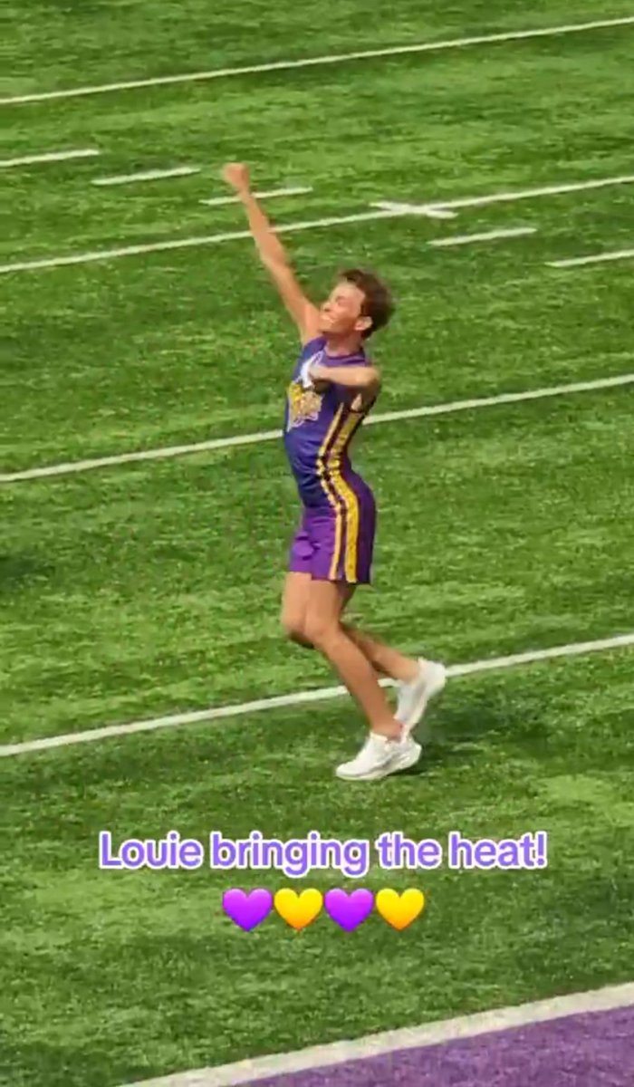 247JetLocation's tweet photo. @Vikings SO GAY. https://t.co/iahNjHv51q
