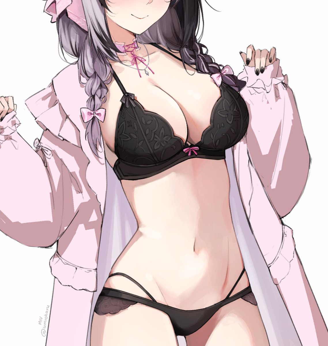 miu tweet media