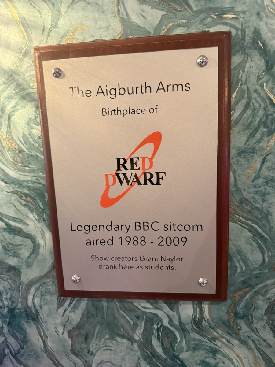 garylangley's tweet photo. Here for a club meeting tonight and spotted this little gem! https://t.co/abE2mxvqzM