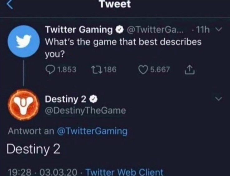 shitpost_2077's tweet photo. https://t.co/OpwnfhG95l