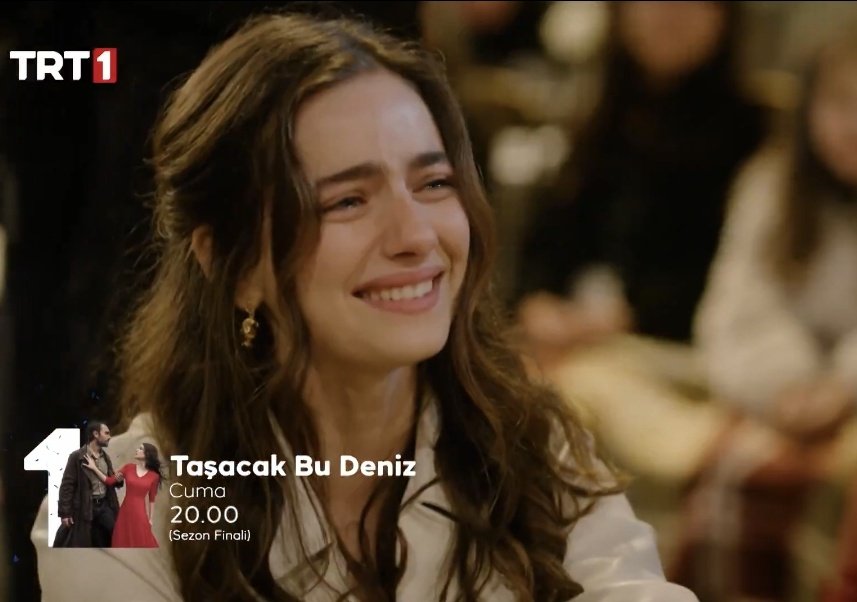 elunaii's tweet photo. AVA YAMAN ÇOK GÜZELSİN https://t.co/FumuwMDkmF