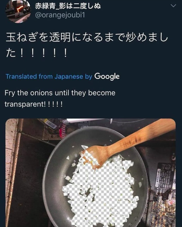 shitpost_2077's tweet photo. https://t.co/wMlWH5TfH7