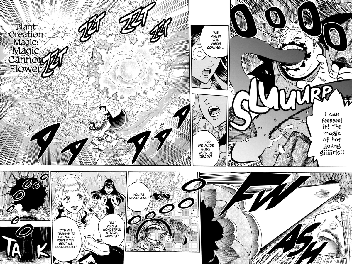 RenoZima 🇵🇸 tweet media