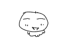 dmtty999's tweet photo. https://t.co/wzqKyAREhb